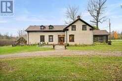 957 UPPER SCOTCH LINE ROAD | Perth Ontario | Slide Image Two