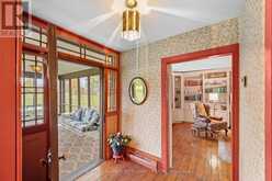 957 UPPER SCOTCH LINE ROAD | Perth Ontario | Slide Image Thirty