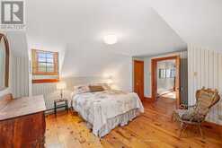 957 UPPER SCOTCH LINE ROAD | Perth Ontario | Slide Image Thirty-five