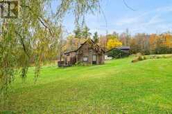 957 UPPER SCOTCH LINE ROAD | Perth Ontario | Slide Image Forty-three