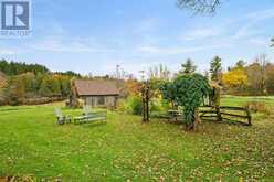 957 UPPER SCOTCH LINE ROAD | Perth Ontario | Slide Image Forty-five