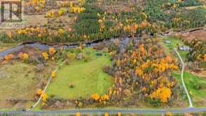 957 UPPER SCOTCH LINE ROAD | Perth Ontario | Slide Image Forty-seven