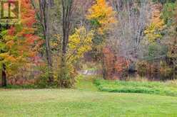 957 UPPER SCOTCH LINE ROAD | Perth Ontario | Slide Image Four