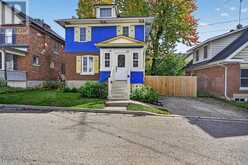 27 BYNG AVENUE | Brockville Ontario | Slide Image One