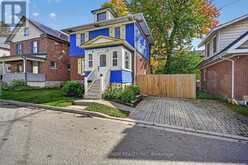 27 BYNG AVENUE | Brockville Ontario | Slide Image Two