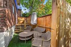 27 BYNG AVENUE | Brockville Ontario | Slide Image Thirty-nine