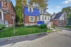 27 BYNG AVENUE | Brockville Ontario | Slide Image Three