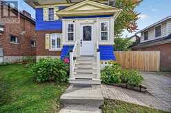 27 BYNG AVENUE | Brockville Ontario | Slide Image Five
