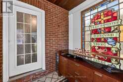 27 BYNG AVENUE | Brockville Ontario | Slide Image Seven