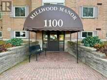 102 - 1100 MILLWOOD AVENUE | Brockville Ontario | Slide Image Two