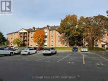 102 - 1100 MILLWOOD AVENUE | Brockville Ontario | Slide Image Thirty-two