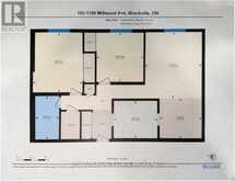 102 - 1100 MILLWOOD AVENUE | Brockville Ontario | Slide Image Thirty-six
