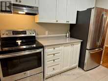 102 - 1100 MILLWOOD AVENUE | Brockville Ontario | Slide Image Nine