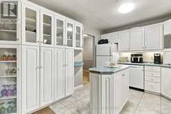 1210 PEDEN BOULEVARD | Brockville Ontario | Slide Image Twelve
