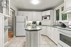 1210 PEDEN BOULEVARD | Brockville Ontario | Slide Image Thirteen