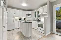 1210 PEDEN BOULEVARD | Brockville Ontario | Slide Image Seventeen