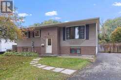 1210 PEDEN BOULEVARD | Brockville Ontario | Slide Image One