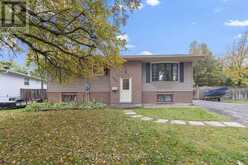 1210 PEDEN BOULEVARD | Brockville Ontario | Slide Image Two