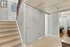 1210 PEDEN BOULEVARD | Brockville Ontario | Slide Image Thirty