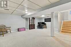 1210 PEDEN BOULEVARD | Brockville Ontario | Slide Image Thirty-one