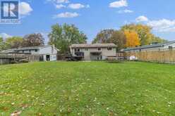 1210 PEDEN BOULEVARD | Brockville Ontario | Slide Image Thirty-nine
