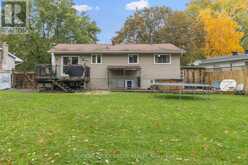 1210 PEDEN BOULEVARD | Brockville Ontario | Slide Image Forty