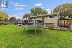 1210 PEDEN BOULEVARD | Brockville Ontario | Slide Image Forty-one