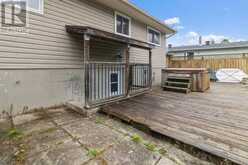 1210 PEDEN BOULEVARD | Brockville Ontario | Slide Image Forty-two