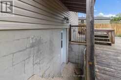 1210 PEDEN BOULEVARD | Brockville Ontario | Slide Image Forty-three