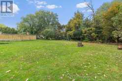 1210 PEDEN BOULEVARD | Brockville Ontario | Slide Image Forty-seven