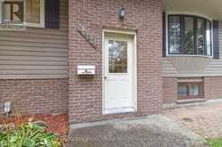 1210 PEDEN BOULEVARD | Brockville Ontario | Slide Image Four