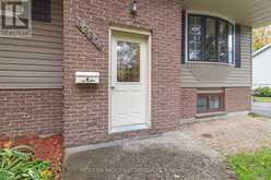 1210 PEDEN BOULEVARD | Brockville Ontario | Slide Image Five