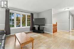 1210 PEDEN BOULEVARD | Brockville Ontario | Slide Image Nine