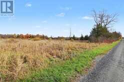 0 GAMBLES ROAD | Perth Ontario | Slide Image Sixteen