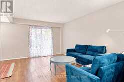 225 COLONEL DOUGLAS CRESCENT | Brockville Ontario | Slide Image Eleven