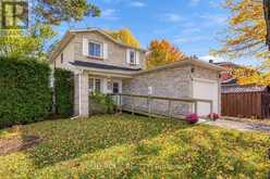 225 COLONEL DOUGLAS CRESCENT | Brockville Ontario | Slide Image Two