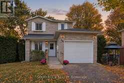 225 COLONEL DOUGLAS CRESCENT | Brockville Ontario | Slide Image Thirty-two