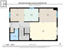 225 COLONEL DOUGLAS CRESCENT | Brockville Ontario | Slide Image Thirty-three