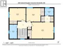 225 COLONEL DOUGLAS CRESCENT | Brockville Ontario | Slide Image Thirty-four