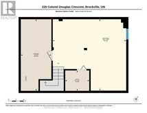 225 COLONEL DOUGLAS CRESCENT | Brockville Ontario | Slide Image Thirty-five