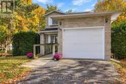 225 COLONEL DOUGLAS CRESCENT | Brockville Ontario | Slide Image Three