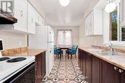 225 COLONEL DOUGLAS CRESCENT | Brockville Ontario | Slide Image Nine