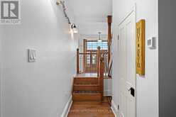 96 SOUTH STREET S | Perth Ontario | Slide Image Fifteen