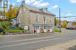 96 SOUTH STREET S | Perth Ontario | Slide Image One