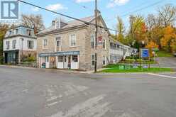 96 SOUTH STREET S | Perth Ontario | Slide Image Three