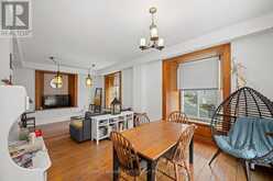 96 SOUTH STREET S | Perth Ontario | Slide Image Eight