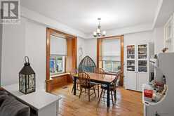 96 SOUTH STREET S | Perth Ontario | Slide Image Nine