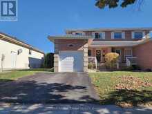 187 DANA STREET | Brockville Ontario | Slide Image One