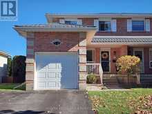 187 DANA STREET | Brockville Ontario | Slide Image Two