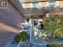 187 DANA STREET | Brockville Ontario | Slide Image Three